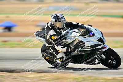 media/Apr-12-2025-TrackXperience (Sat) [[06d2a48708]]/Level 2/Session 3 (Turn 11)/